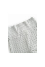 MarMar Copenhagen Piva Morning Dew