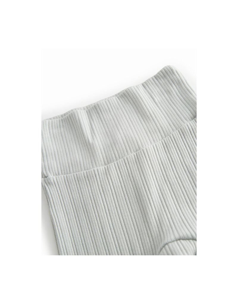 MarMar Copenhagen Piva Morning Dew