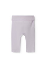 MarMar Copenhagen Piva Sweet Violet