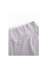 MarMar Copenhagen Piva Sweet Violet