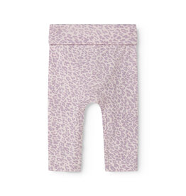 MarMar Copenhagen Leo Piva Lilac Leo