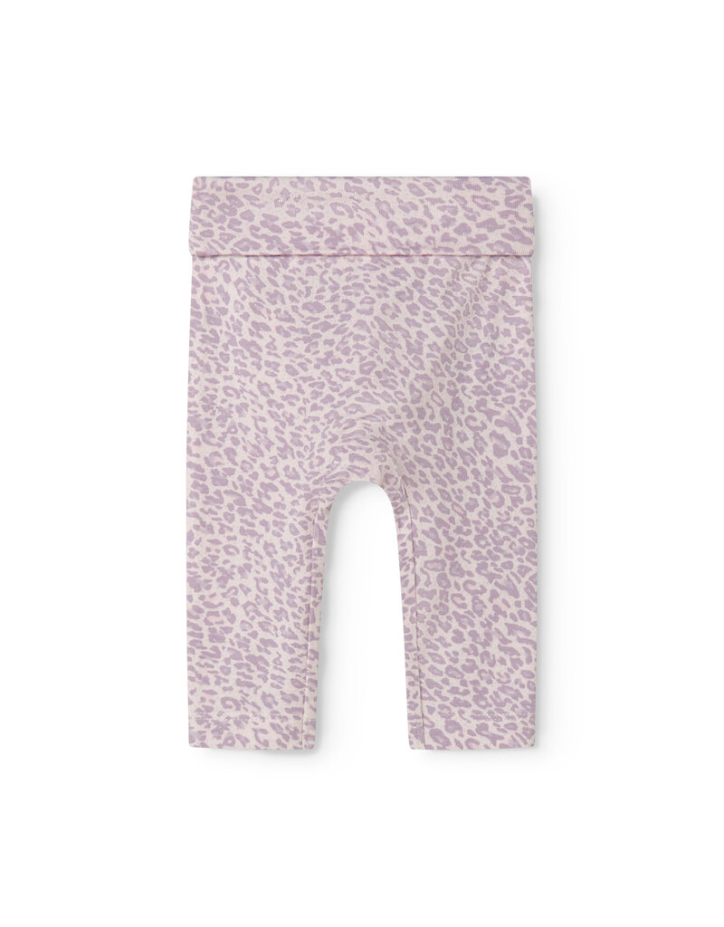 MarMar Copenhagen Leo Piva Lilac Leo