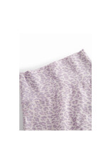 MarMar Copenhagen Leo Piva Lilac Leo