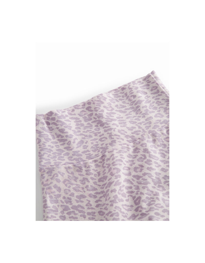 MarMar Copenhagen Leo Piva Lilac Leo