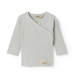 MarMar Copenhagen Tut Wrap Morning Dew