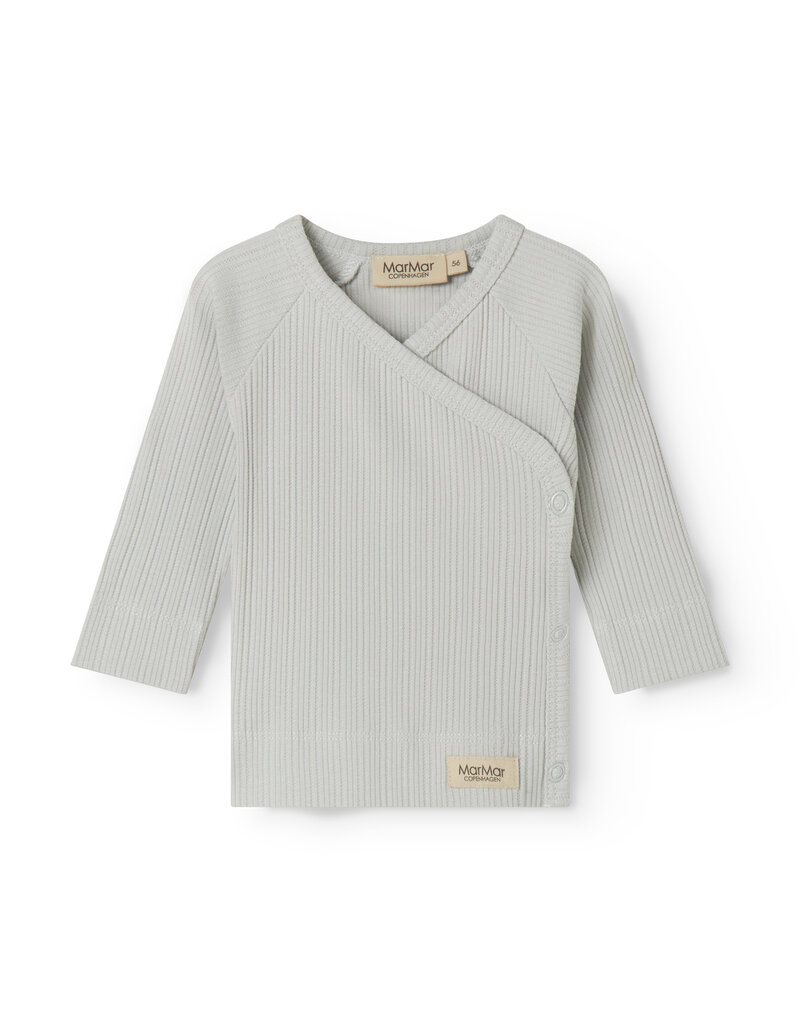 MarMar Copenhagen Tut Wrap Morning Dew