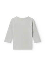 MarMar Copenhagen Tut Wrap Morning Dew