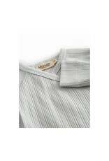 MarMar Copenhagen Tut Wrap Morning Dew