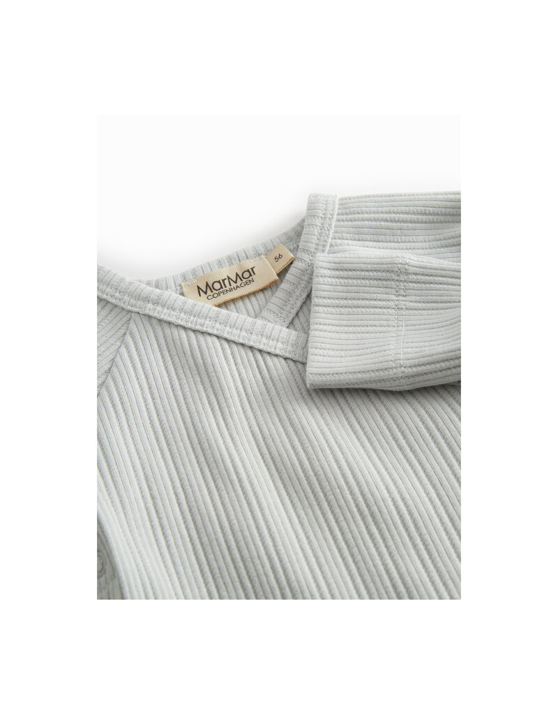 MarMar Copenhagen Tut Wrap Morning Dew