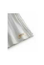 MarMar Copenhagen Tut Wrap Morning Dew