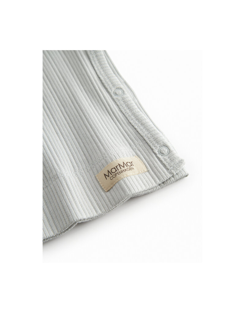 MarMar Copenhagen Tut Wrap Morning Dew