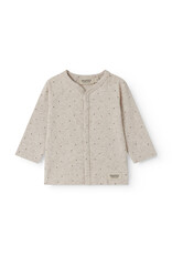 MarMar Copenhagen Tane Beige Melange Dot
