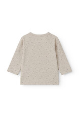MarMar Copenhagen Tane Beige Melange Dot