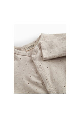 MarMar Copenhagen Tane Beige Melange Dot