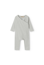 MarMar Copenhagen Rulo Morning Dew