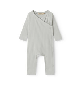 MarMar Copenhagen Rulo Morning Dew