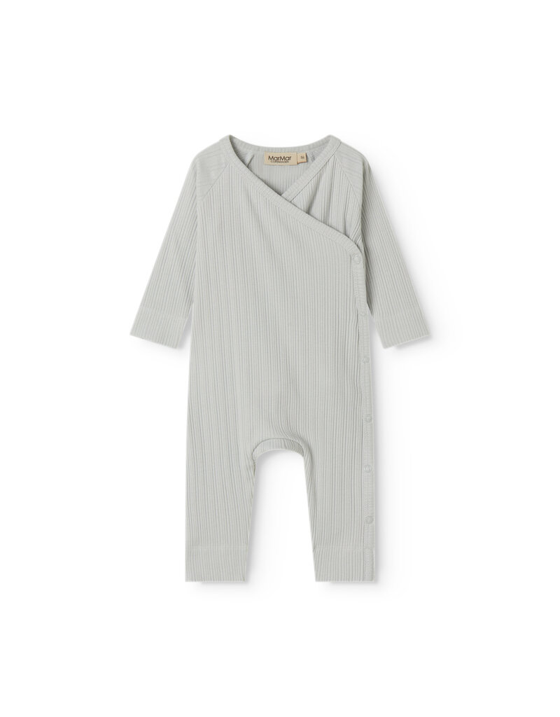 MarMar Copenhagen Rulo Morning Dew