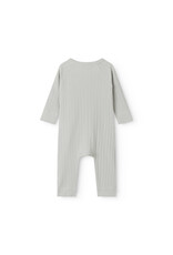 MarMar Copenhagen Rulo Morning Dew