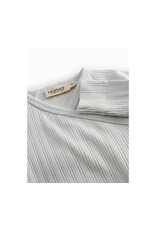 MarMar Copenhagen Rulo Morning Dew