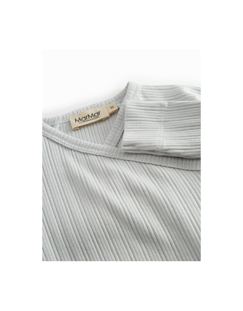 MarMar Copenhagen Rulo Morning Dew