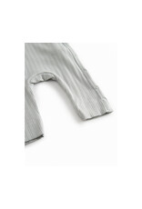 MarMar Copenhagen Rulo Morning Dew