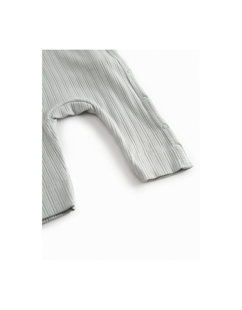 MarMar Copenhagen Rulo Morning Dew