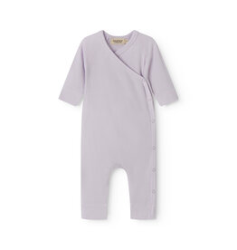 MarMar Copenhagen Rulo Sweet Violet