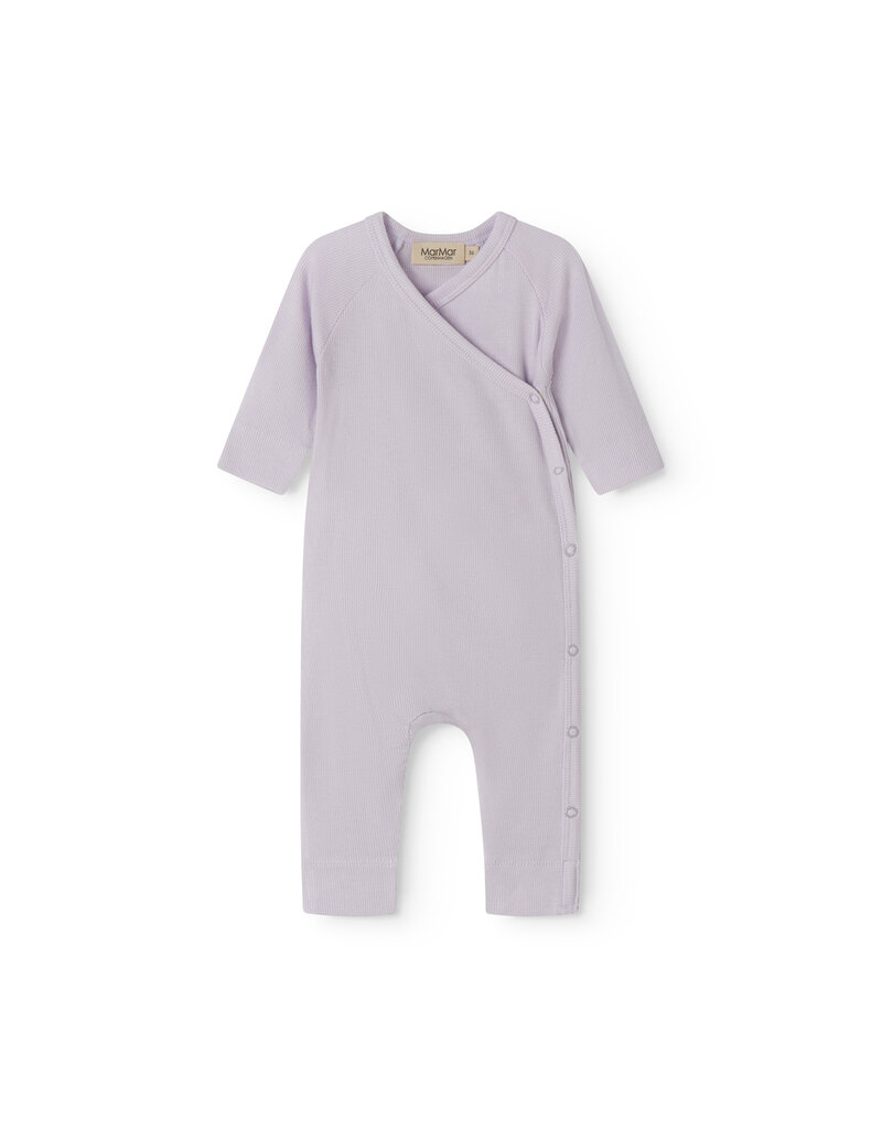 MarMar Copenhagen Rulo Sweet Violet