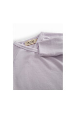 MarMar Copenhagen Rulo Sweet Violet