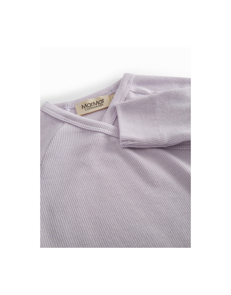 MarMar Copenhagen Rulo Sweet Violet