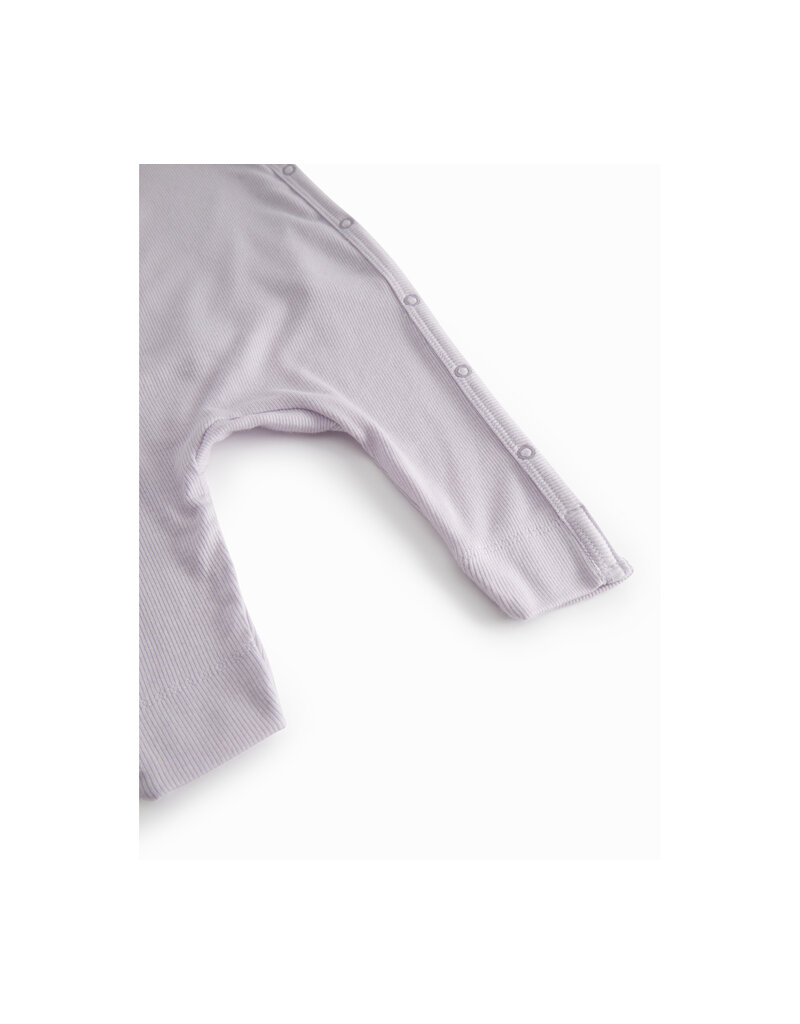 MarMar Copenhagen Rulo Sweet Violet