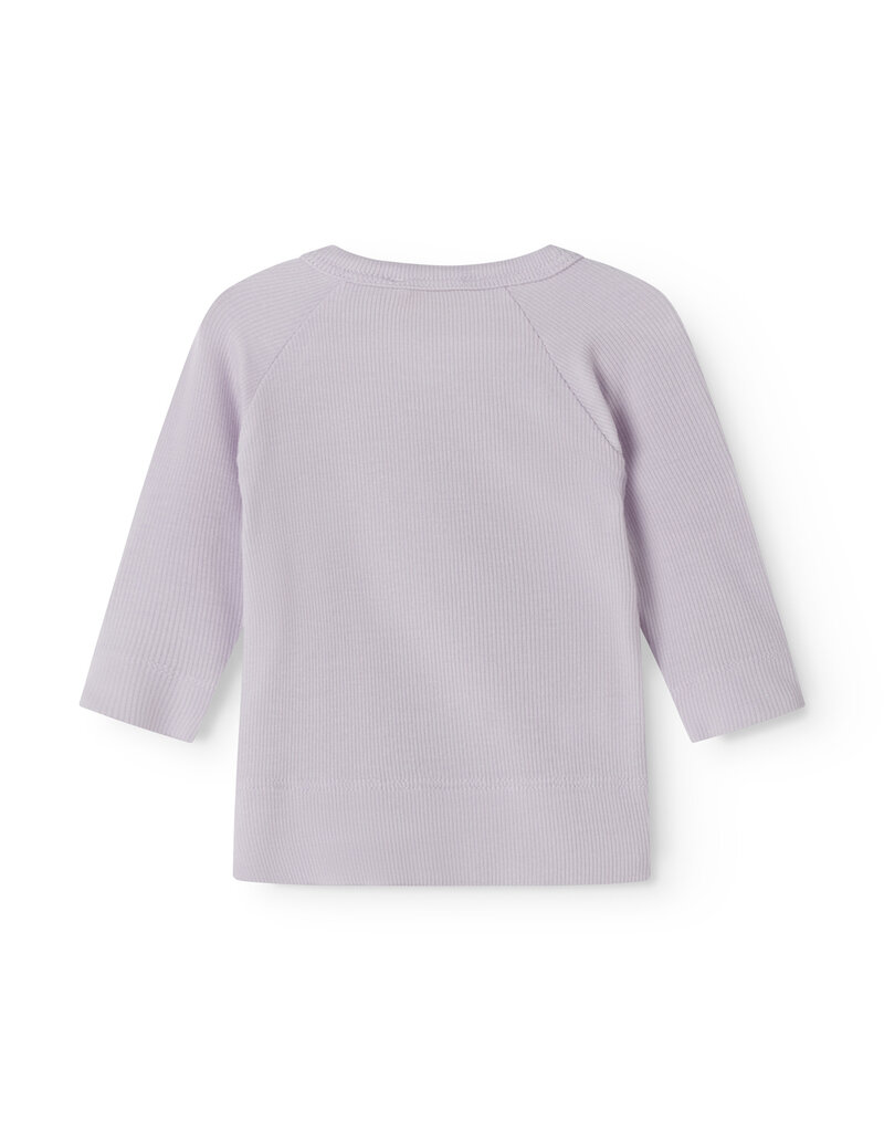 MarMar Copenhagen Tuti Wrap Sweet Violet