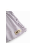 MarMar Copenhagen Tuti Wrap Sweet Violet