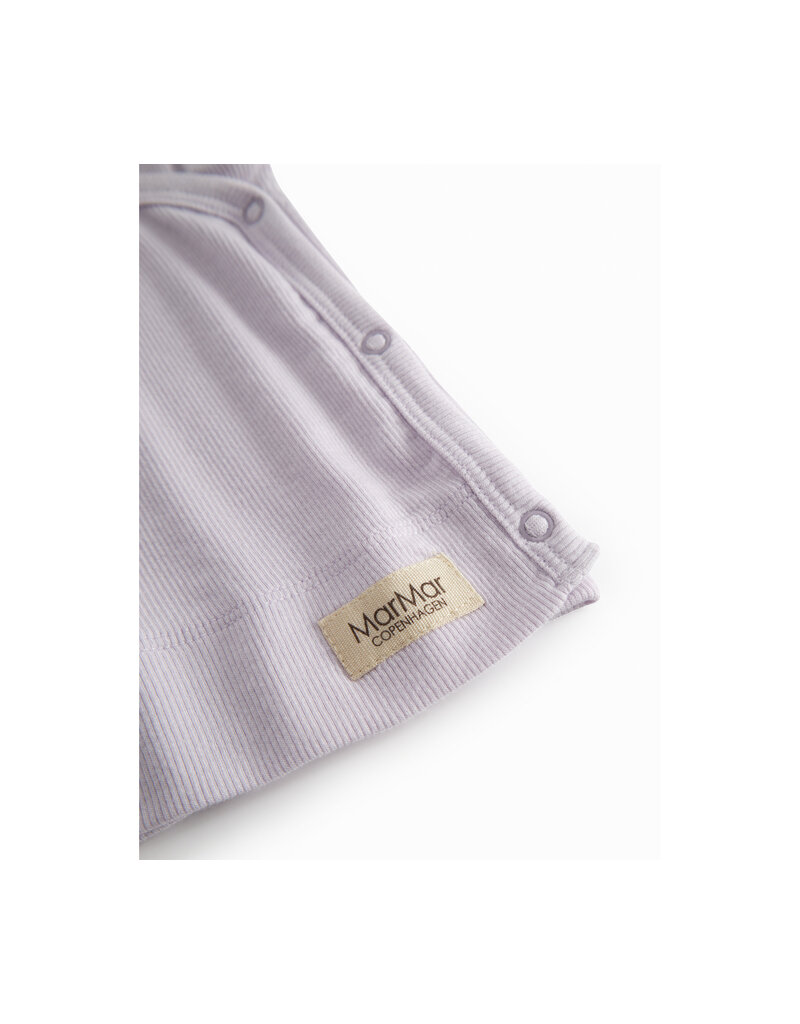 MarMar Copenhagen Tuti Wrap Sweet Violet