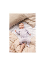 MarMar Copenhagen Tuti Wrap Sweet Violet