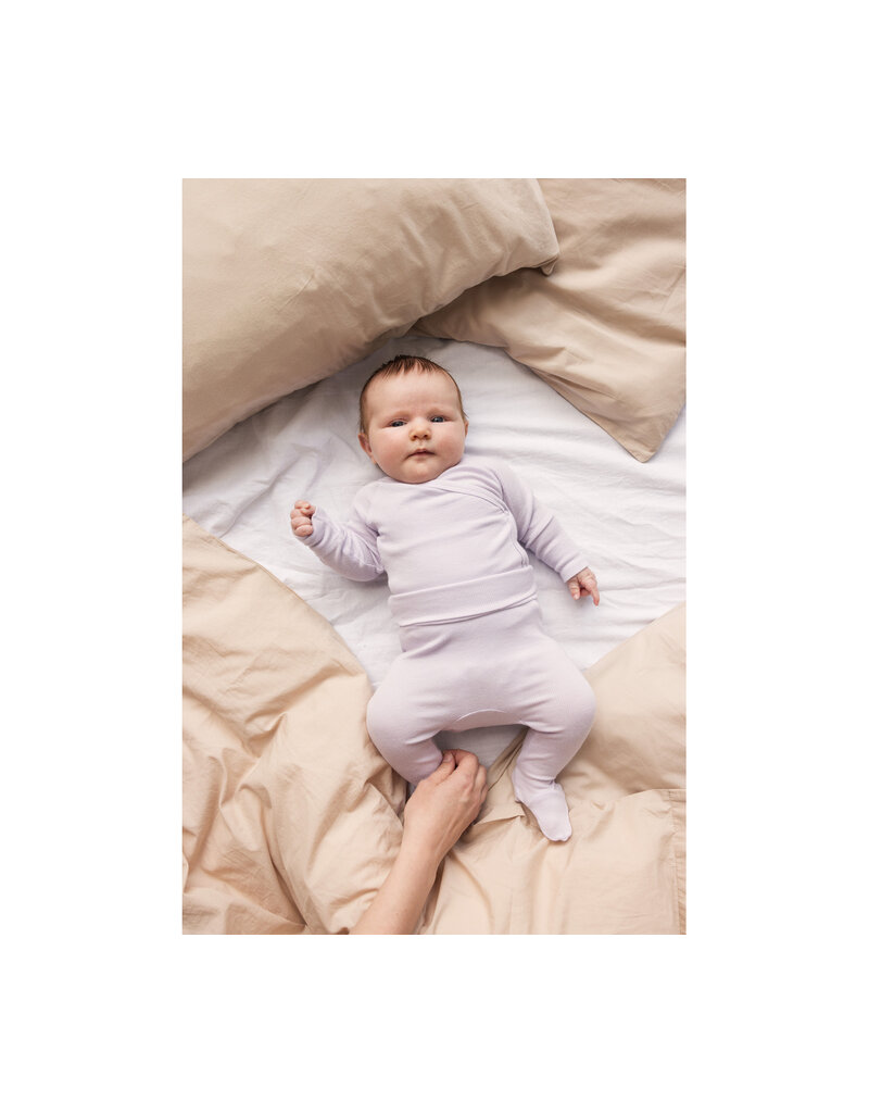 MarMar Copenhagen Tuti Wrap Sweet Violet