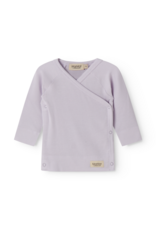 MarMar Copenhagen Tuti Wrap Sweet Violet