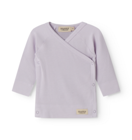 MarMar Copenhagen Tuti Wrap Sweet Violet