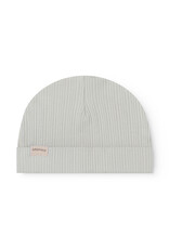 MarMar Copenhagen Aiko Morning Dew