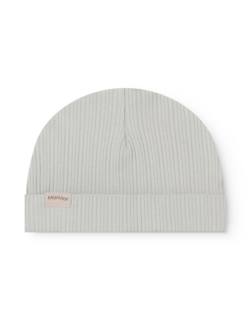 MarMar Copenhagen Aiko Morning Dew