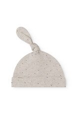 MarMar Copenhagen Aiki Beige Melange Dot