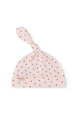 MarMar Copenhagen Aiki Happy Hearts