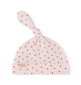 MarMar Copenhagen Aiki Happy Hearts