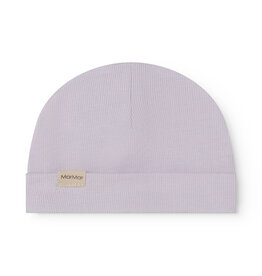 MarMar Copenhagen Aiko Sweet Violet