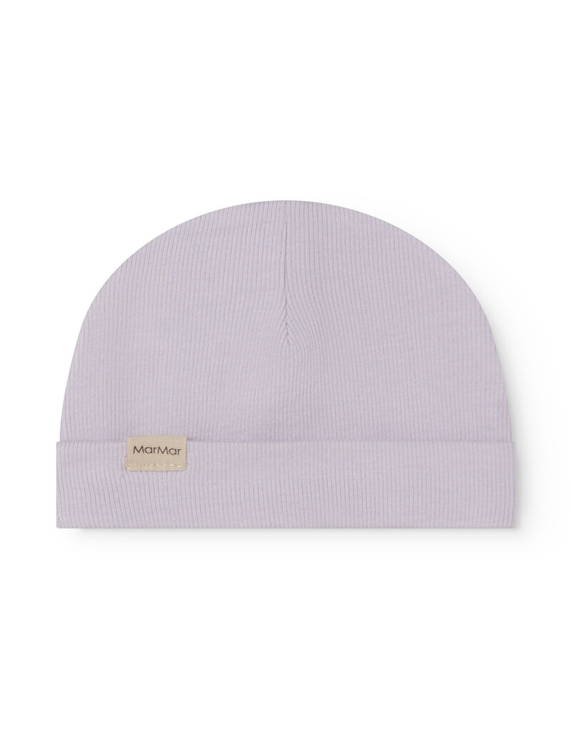 MarMar Copenhagen Aiko Sweet Violet