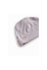 MarMar Copenhagen Aiko Sweet Violet