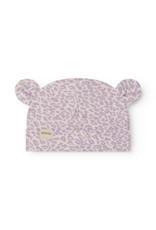 MarMar Copenhagen Leo Aiko Ear Lilac Leo