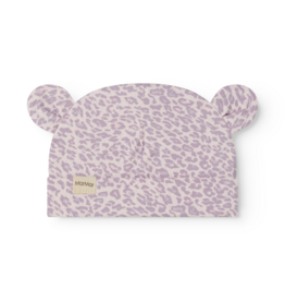 MarMar Copenhagen Leo Aiko Ear Lilac Leo