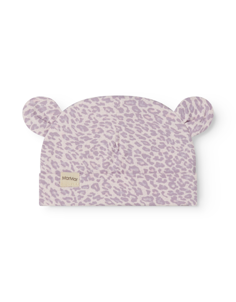 MarMar Copenhagen Leo Aiko Ear Lilac Leo
