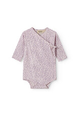 MarMar Copenhagen Leo Belita Lilac Leo